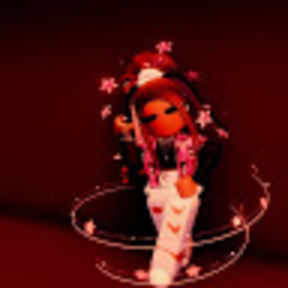 Meet your Posher, Cxviila